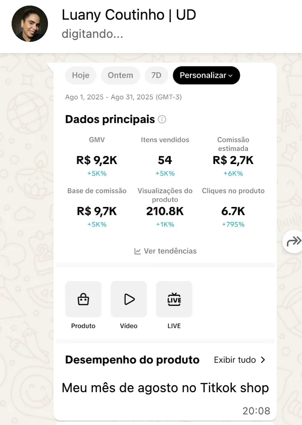 Captura-de-Tela-2025-09-08-as-10.45.29.webp