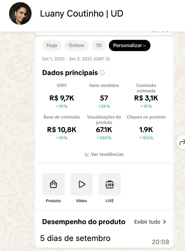 Captura-de-Tela-2025-09-08-as-10.46.17.webp
