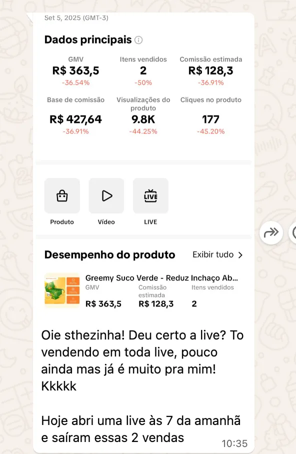 Captura-de-Tela-2025-09-16-as-16.23.50.webp
