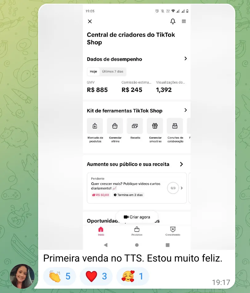 Captura-de-Tela-2025-10-28-as-18.31.09.webp