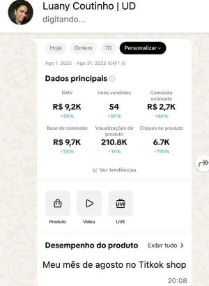 Captura-de-Tela-2025-09-08-as-10.45.29.webp