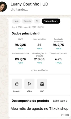 Captura-de-Tela-2025-09-08-as-10.45.29.webp