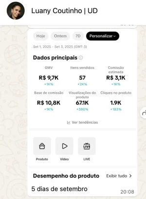 Captura-de-Tela-2025-09-08-as-10.46.17.webp
