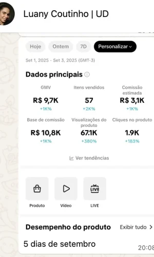 Captura-de-Tela-2025-09-08-as-10.46.17.webp