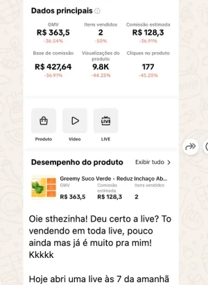 Captura-de-Tela-2025-09-16-as-16.23.50.webp
