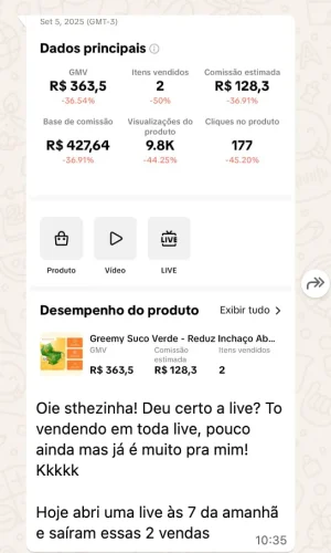 Captura-de-Tela-2025-09-16-as-16.23.50.webp