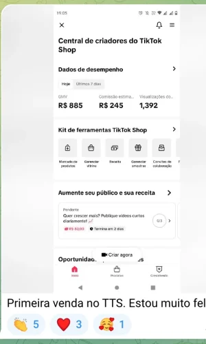 Captura-de-Tela-2025-10-28-as-18.31.09.webp
