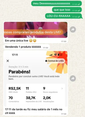 WhatsApp-Image-2025-11-04-at-17.38.04-scaled.webp