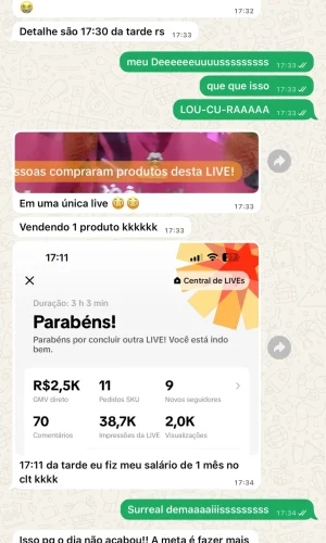 WhatsApp-Image-2025-11-04-at-17.38.04-scaled.webp