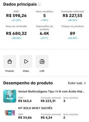 WhatsApp-Image-2025-11-04-at-22.46.26-scaled.webp