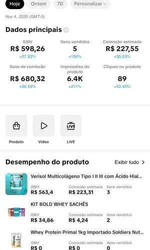 WhatsApp-Image-2025-11-04-at-22.46.26-scaled.webp